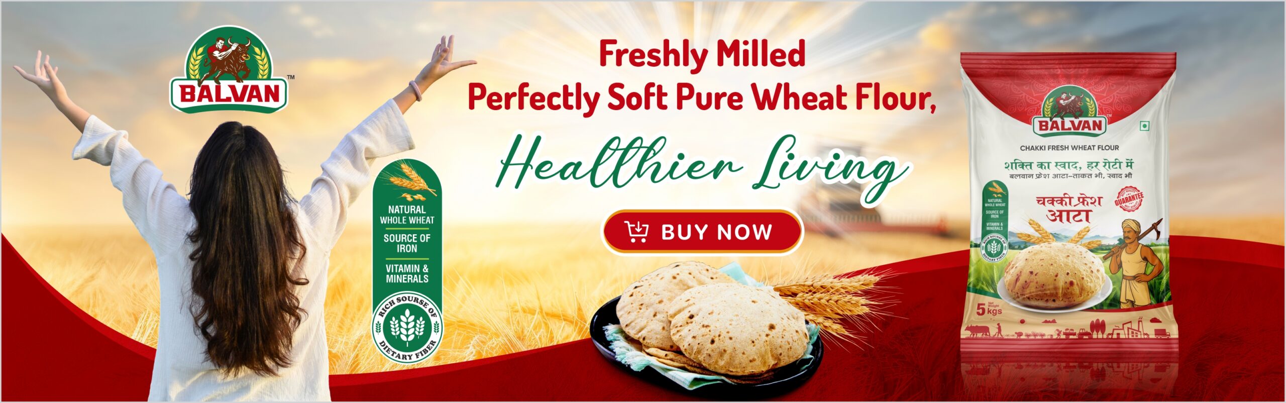 1Website Banner_Balvan_Wheat Flour (7)