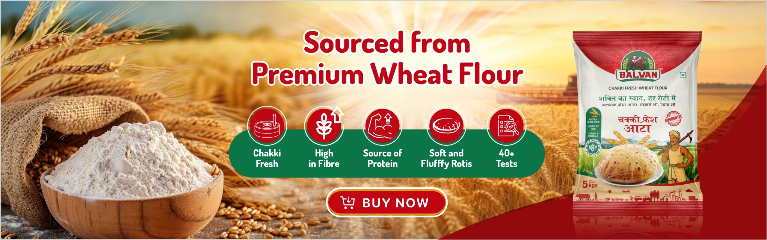 2Website Banner_Balvan_Wheat Flour (3)